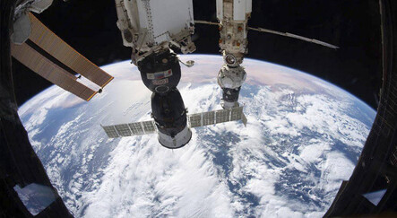 NASA Ay'ı incelemek için göndermişti: Yeni uydudan haber alınamıyor - teknoloji