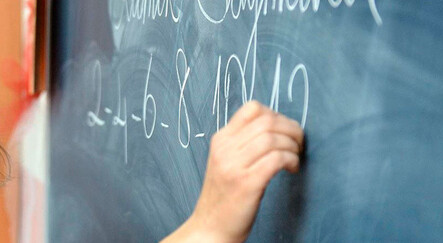 Öğretmen ve usta öğreticilerin ek ders ücretlerine ilişkin düzenleme Resmi Gazete'de - egitim