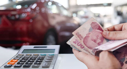 ÖTV indirimi Resmi Gazete’de yayımlandı: Elektrikli otomobillerde büyük indirim! 300 bin TL’ye kadar düştü - ekonomi