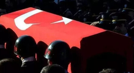Pençe-Kilit'ten acı haber! Şehit sayısı 2'ye yükseldi - gundem