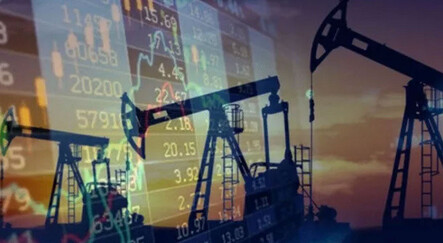 Petrol fiyatlarında sert düşüş: Aylar sonra ilk defa 100 doların altına geriledi (6 Temmuz 2022 petrol fiyatları) - ekonomi