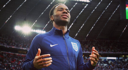 Raheem Sterling Manchester City'ye veda etti... İngiliz yıldızın yeni adresi Chelsea - teknoloji
