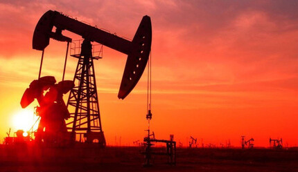 Resesyon endişesi petrolü düşürüyor - ekonomi
