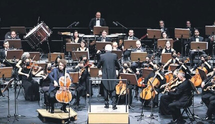 Sanat sezonuna YouTube’dan devam! - kultur-sanat