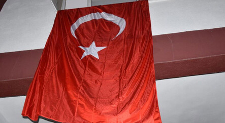 Şanlıurfa’ya şehit ateşi düştü - gundem
