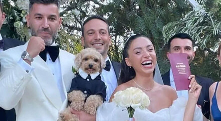 Şarkıcı Zeynep Bastık ile Tolga Akış tek celsede boşandı - magazin