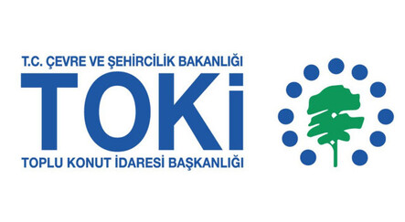 Siirt'te 160 adet konut satışa sunuldu - yasam