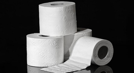 Sık sık idrara çıkıyorsanız dikkat, hastalık habercisi olabilir! - saglik