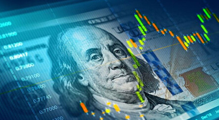 Son dakika: BDDK’nın kararı sonrası en yüksek seviye! Dolar 17 TL’yi aştı - ekonomi