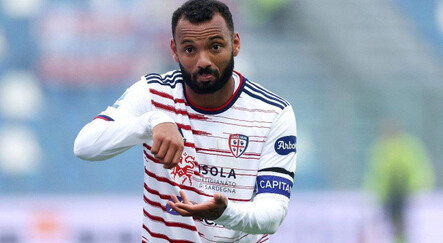 Son dakika Fenerbahçe transfer haberleri... Joao Pedro, Alassane Pléa, Berisha, Firmino, Kim min-jae - spor