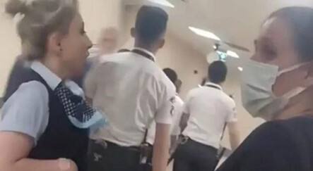 Son dakika: Konya Şehir Hastanesi'nde dehşet! Tıbbi Sekreter doktor Ekrem Karakaya'yı öldürdü! Kendisi de intihar etti... - gundem