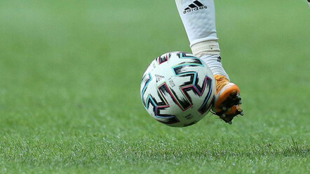 Süper Lig'de ilk 2 hafta programı değişti - spor