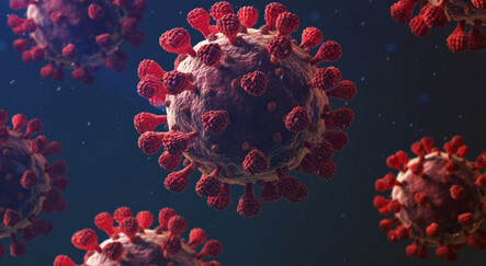 Tablo değişti! Koronavirüs bu defa kaçanların peşinde - saglik