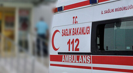 Tatil için geldiği Sakarya’daki evin banyosunda ölü bulundu - yasam