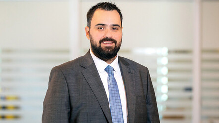 Turkcell Global Bilgi, Techno Camp ile Teknoloji Mühendisleri yetiştiriyor - ekonomi