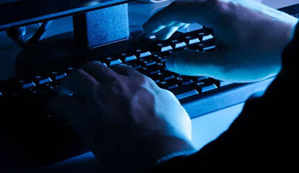 Türkiye’de 5 milyon kişi sanal kumar batağında - gundem