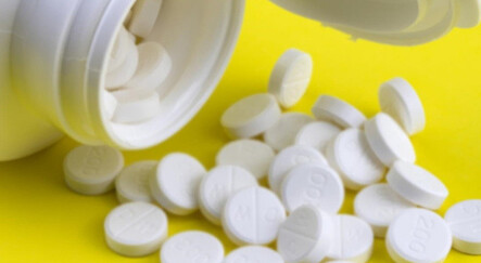 Türkiye Kliniği - Antidepresanlardan korkulmamalı - turkiye-cumartesi