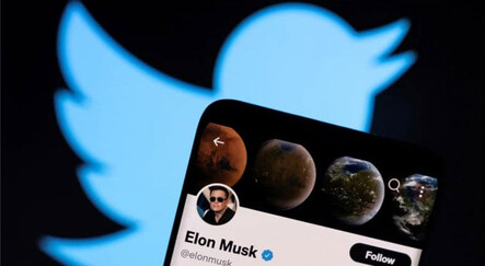 Twitter'dan çalışanlarına Elon Musk yasağı - teknoloji