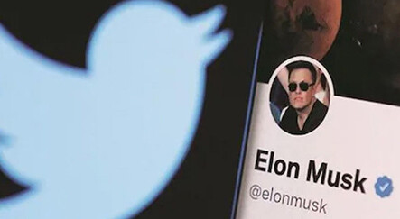 Twitter'dan Elon Musk'a mektup: 'Anlaşmanın feshi geçersiz' - teknoloji