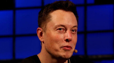 Twitter, Elon Musk'a dava açtı! Sosyal medya devinden milyardere 'bahane' suçlaması - teknoloji