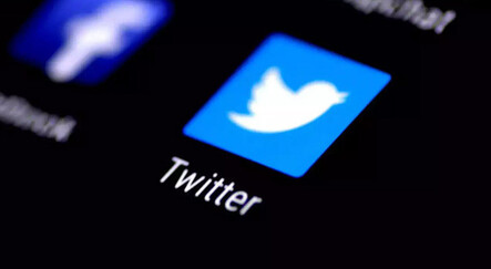 Twitter ücretli abonelik paketi Blue'nun fiyatını artırdı - teknoloji