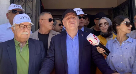 Ümit Özdağ skandal açıklamalarına bir yenisini ekledi: İkna edemezseniz, eve kilitleyin - gundem