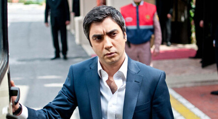 Ünlü isimlerin de adının karıştığı Sarallar operasyonunda yeni gelişme: Necati Şaşmaz'ın ifadesi ortaya çıktı - gundem