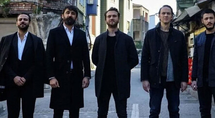 Necip Memili'ye hırsızlık şoku: Görüntüler ele verdi, hırsız en yakınındaki çıktı - magazin