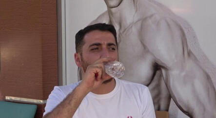 Uzmanı uyardı! Pet şişelerdeki içme suları tehlike saçıyor - ekonomi