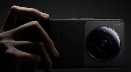 Xiaomi yeni telefonlarını tanıttı: Devasa kameralı 12S Ultra'nın fiyatı - teknoloji