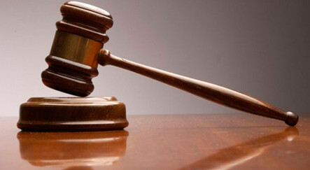 Yargıtay’dan emsal karar! Yurt dışında çalışanlara iyi haber - gundem