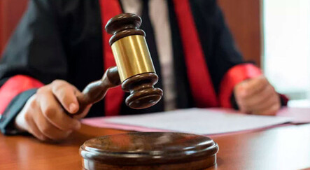 Yargıtay'dan emsal kıdem tazminatı kararı: Bunu yapan işçi yandı - ekonomi