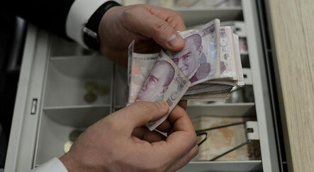 Yeni asgari ücret ile 1565 lira avantaj! Milyonların cebi rahatlayacak - ekonomi