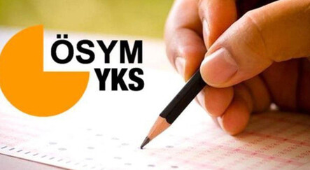 YKS 2022 ÜNİVERSİTE TABAN PUANLARI: İşte liste liste 2 ve 4 yıllık KONTENJAN VE ÖSYM başarı sıralamaları - egitim