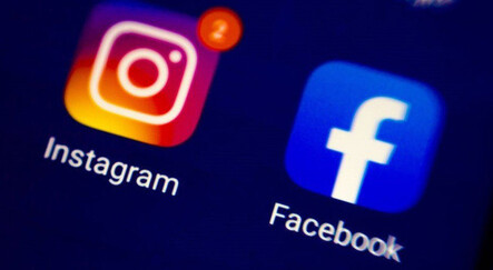 Zuckerberg açıkladı: Instagram ve Facebook'ta görmeye devam edeceksiniz - teknoloji