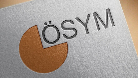 2022-KPSS Ön Lisans başvuruları uzatıldı: Son gün yarın - gundem