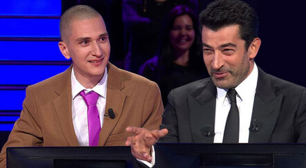 999.999.999.999.999.999'a 1 eklersek hangi sayıya ulaşırız? Kim Milyoner Olmak İster 5 Ağustos sorusunun doğru cevabı! - magazin
