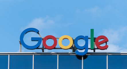 ABD Adalet Bakanlığı'ndan Google'a 'reklam' davası - teknoloji