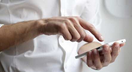 Akıllı telefon kullanıcılarına bir uyarı daha! Kredi kartındaki parayı çalıyor - ekonomi