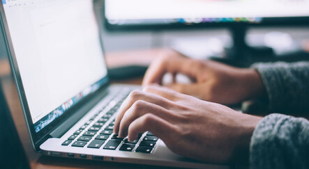 Alışveriş sitelerinde akıl almaz olay! Yasa dışı silah satışı tespit edildi - teknoloji