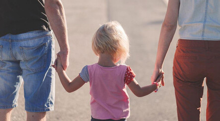 Almanya'da 'çocuk parası turizmi' endişesi! Karara tepkiler sürüyor - gundem