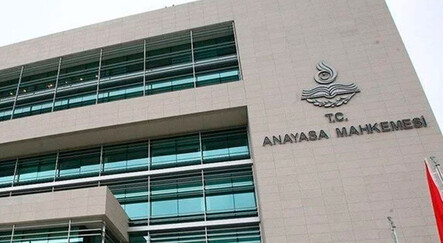 Anayasa Mahkemesi Fiyat İstikrar Komitesi kararnamesini iptal etti - gundem