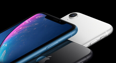 Android’e göz açtırmayacak! 6 bin TL’lik iPhone iddiası heyecanlandırdı - teknoloji