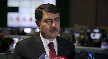 Ankara Valisi Vasip Şahin’in acı günü: Annesini kaybetti - yasam