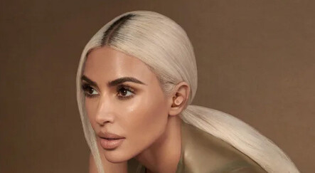 Apple Kim Kardashian ile anlaştı: Ten rengi Beats Fit Pro kulaklıklar büyük ilgi gördü - teknoloji