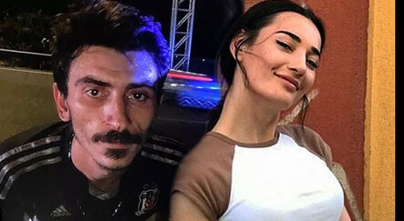Aslıhan Sinem Çiçek’in ölümünde kan donduran detay: 3 kişinin ismini verdi - gundem