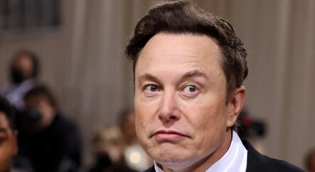 Babası Elon Musk'ı yerden yere vurdu: 'Gurur duymuyorum' - magazin