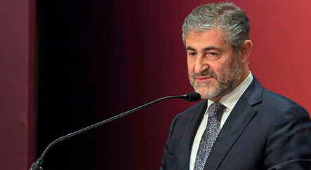 Bakan Nebati'den dar gelirlilere iki  yeni destek müjdesi: Çalışmalar tamamlandı - ekonomi