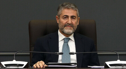 Bakan Nebati ilk kez duyurdu: Tüm teşvik ve destek verileri tek sistemde toplanıyor - ekonomi