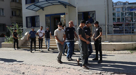 Bakan Soylu'dan kaçak göçmen açıklaması: 61 bin 14'ü ülkesine gönderildi - gundem